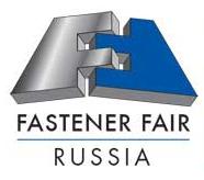 International Exhibition of fasteners and technologies